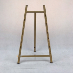 Khung vẽ - giá đỡ tranh Enter GV090 90cm