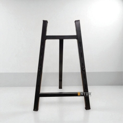 Khung vẽ - giá đỡ tranh Enter GV040 40cm