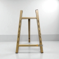 Khung vẽ - giá đỡ tranh Enter GV040 40cm