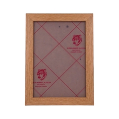 Khung hình Enter KH301 15x21cm, Khung ảnh, Khung bằng khen