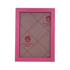 Khung hình Enter KH302 21x30cm, Khung ảnh, Khung bằng khen