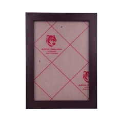 Khung hình Enter KH302 21x30cm, Khung ảnh, Khung bằng khen