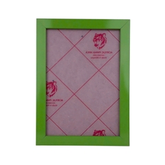 Khung hình Enter KH302 21x30cm, Khung ảnh, Khung bằng khen
