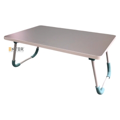 Bàn gỗ xếp Enter BG114 60x40x26cm, Bàn gấp gọn, Bàn xếp