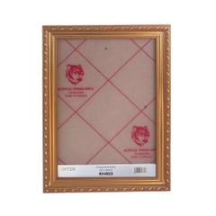 Khung hình Enter KH403 25x35cm, Khung ảnh, Khung bằng khen