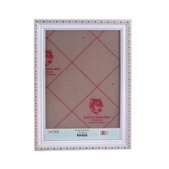 Khung hình Enter KH404 30x40cm, Khung ảnh, Khung bằng khen