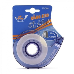 Băng keo dán tiền TT-008