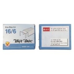 Kim bấm gỗ 16/6 Việt Đức (50)