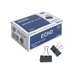 Kẹp bướm TGA Echo