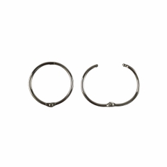Móc treo bật MK011 / MK013 / MK014 / MK015 / MK016 / MK027 / MK012