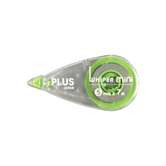 Xóa kéo Plus WH-505 42-V339 / 42-V340 / 42-V341 / 42-V342 (20/200)