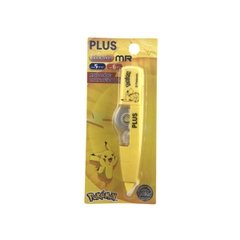 Xóa kéo Plus MR 100 Pokemon (10/100)