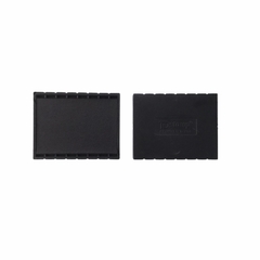 Dấu - thẻ mực TD T714 56x35mm