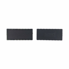 Dấu - thẻ mực TD T217 47x14mm