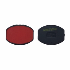 Dấu - Thẻ mực Shiny O3555 55x35mm