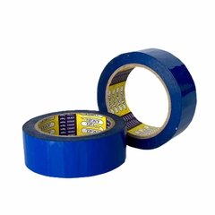 Băng keo OPP màu Angel 3.6cmx80yard (8)