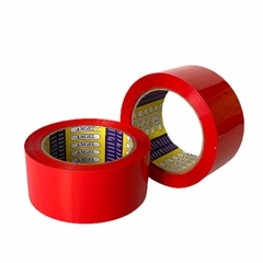 Băng keo OPP màu Angel 4.8cmx80yard (6)
