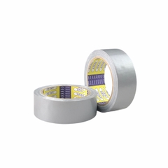 Băng keo vải Angel 3.6cmx15yard (8)