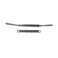 Acco sắt SDI 0946