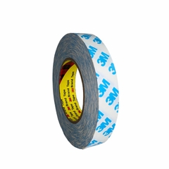 Băng keo 2 mặt 3M