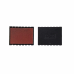 Dấu - thẻ mực TD T714 56x35mm