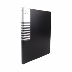 Bìa 1 kẹp Plus 82-V131 / 82-V132 / 82-V133 / 82-V134 / 82-V135 /  82-V136 (50)