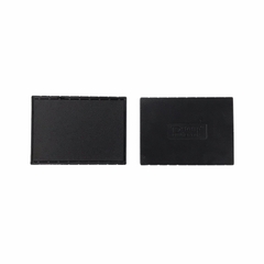 Dấu - thẻ mực TD T814 65x40mm