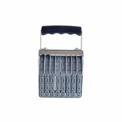 Dấu số xoay Shiny N08 / N18 / N28 / N38 / N48 / N58 / NA8 / NB8 8 số