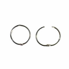 Móc treo bật MK011 / MK013 / MK014 / MK015 / MK016 / MK027 / MK012