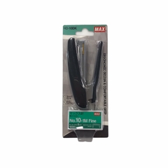Bấm kim số 10 Max HD-10DK 20 tờ