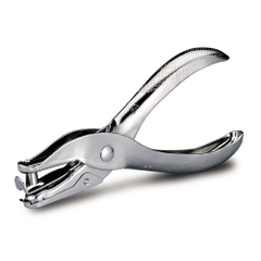 Bấm 1 lỗ KW-TriO 097AO (24)