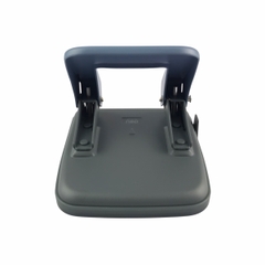 Bấm 2 lỗ Deli 0104 35 tờ (1/36)