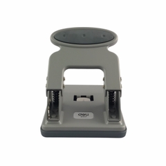 Bấm 2 lỗ  Deli 0117 35 tờ (1/20)