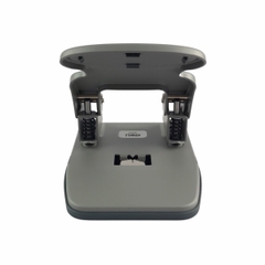 Bấm 2 lỗ  Deli 0117 35 tờ (1/20)