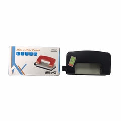 Bấm 2 lỗ KW-TriO 09060 10 tờ (24)