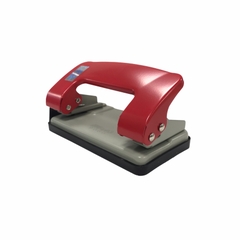 Bấm 2 lỗ KW-TriO 09060 10 tờ (24)