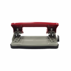 Bấm 2 lỗ KW-TriO 09060 10 tờ (24)