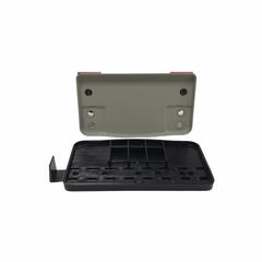 Bấm 2 lỗ KW-TriO 09060 10 tờ (24)