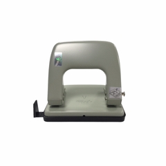 Bấm 2 lỗ KW-TriO 09120 16 tờ (12)