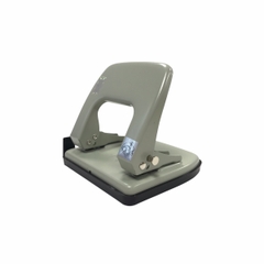Bấm 2 lỗ KW-TriO 09120 16 tờ (12)
