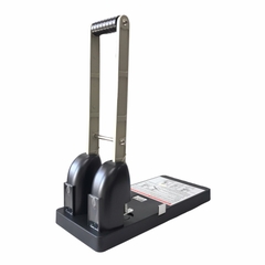 Bấm 2 lỗ KW-TriO 09520 150 tờ