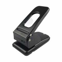 Bấm 2 lỗ KW-TriO 09670 70 tờ