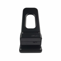 Bấm 2 lỗ KW-TriO 09670 70 tờ