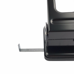Bấm 2 lỗ KW-TriO 09670 70 tờ