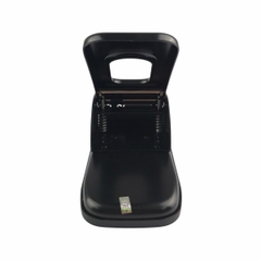 Bấm 2 lỗ KW-TriO 09670 70 tờ