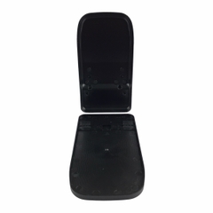 Bấm 2 lỗ KW-TriO 09670 70 tờ
