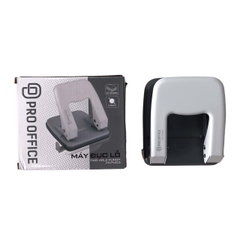 Bấm 2 lỗ Pro Office PO-PU103 40 tờ