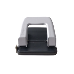 Bấm 2 lỗ Pro Office PO-PU103 40 tờ
