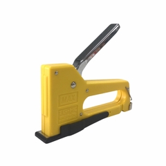 Bấm kim gỗ Max TG-HC 91175