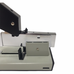 Bấm kim đại KW-TriO 50SA / 50LA